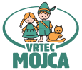 Vrtec Mojca