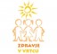 Zdravje v vrtcu